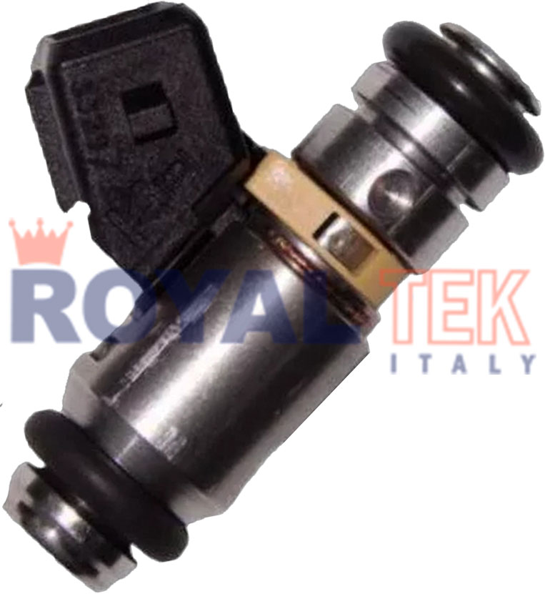 CODIGO ARTICULO - DESCRIPCION